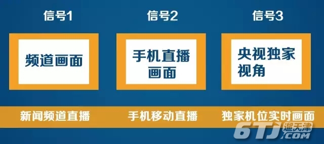 未来视角下的管家婆，探索管家婆软件在2025年的发展蓝图与数据来源,管家婆2025年资料来源,未来视角下的管家婆,2025年资料来源