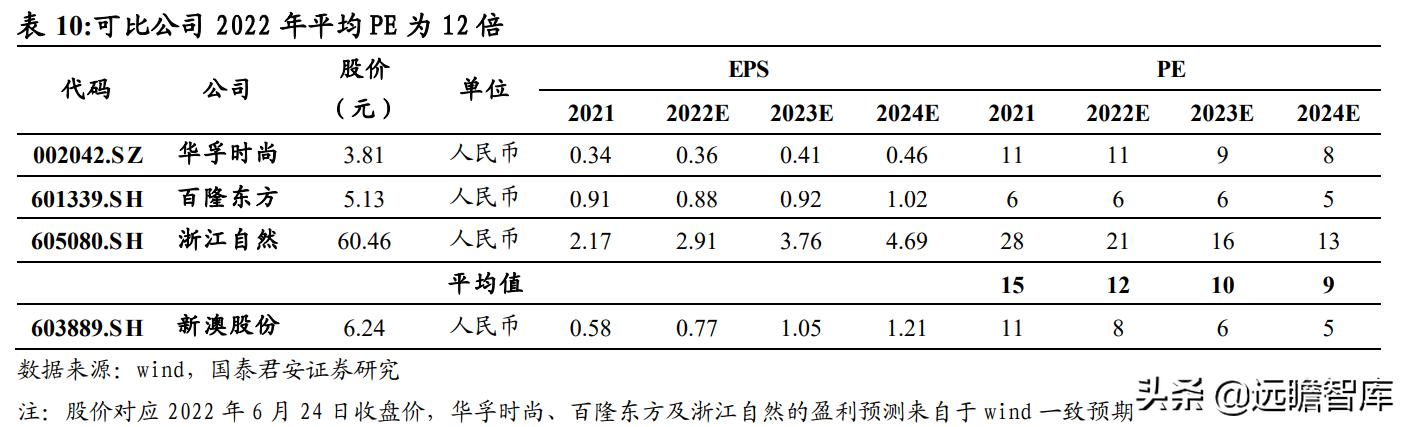 新奥最新资料深度解析，特别号码与未来展望,2025新奥最新资料:15-12-15-12-46-9特别号码:43