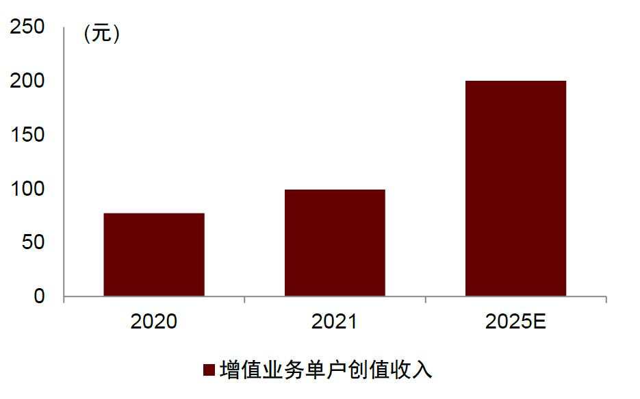 探索未来，新奥集团2025最新资料深度解析,2025新奥最新资料:15-12-15-12-46-9特别号码:43