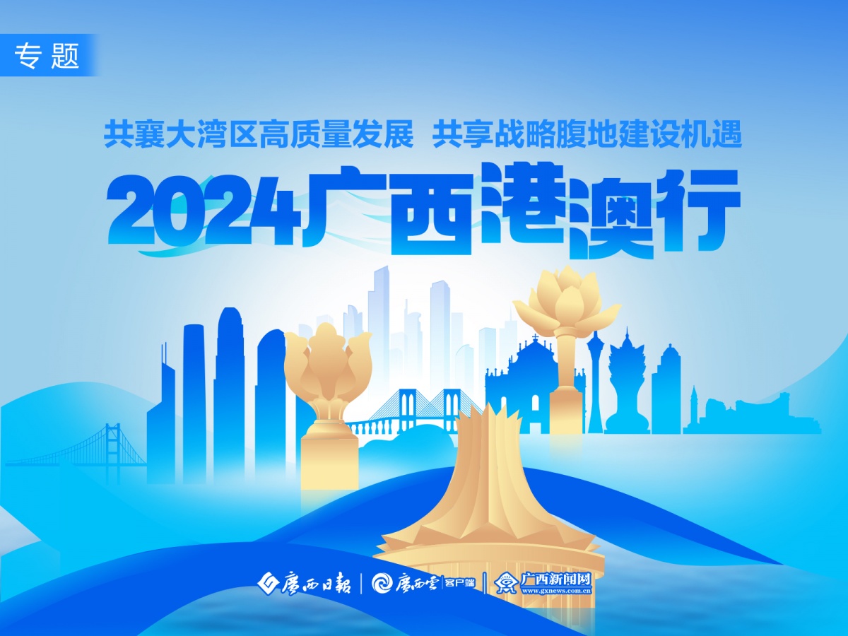 澳门新动向，迈向未来的精准资讯与免费服务展望,2025年新澳门天天免费精准大全%词语释义解释落实 - 新闻