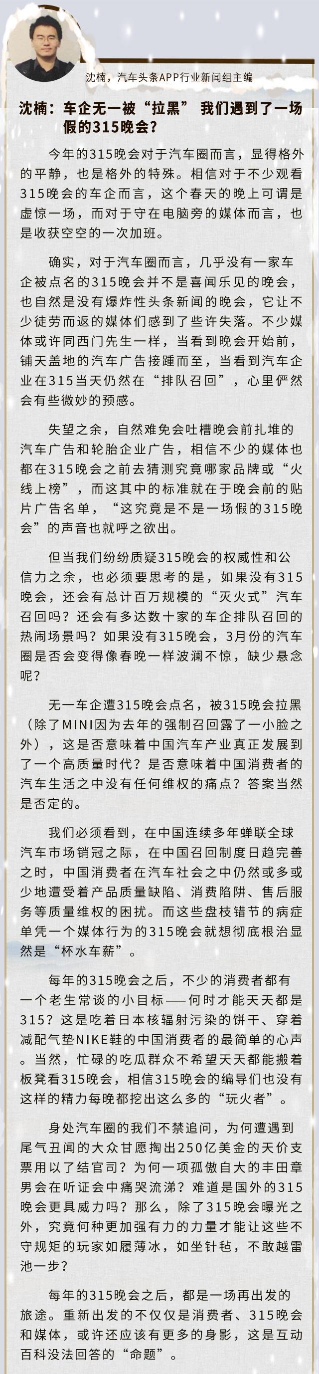 关于天天彩资料免费大全与未来趋势的深度解析,2025年天天彩资料免费大全,深度解答解释落实_kx74.67.56