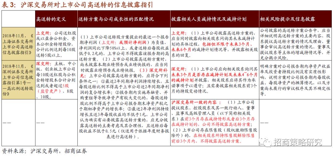 揭秘一码一肖，深度解析与真实解读，探寻背后的真相与逻辑,2025一码一肖100%准确,深度解答解释落实_gl02.88.23 - 最