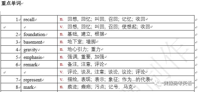 关于最准一码一肖与澳门新资料的精准解析,最准一码一肖100%精准,新澳门内部资料精准大全,澳门最