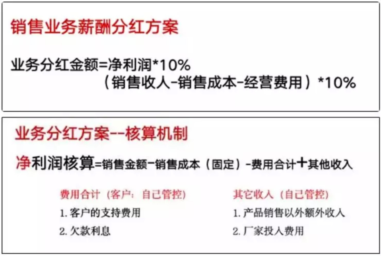 关于2025管家婆一肖一特及解答解释落实的文章,2025管家婆一肖一特,构建解答解释落实_z1407.28.97 - 国内