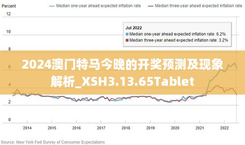 探索未来，解析澳门正版挂牌灯牌与落实策略（精选篇）,2025新澳门正版免费挂牌灯牌:精选解释解析落实