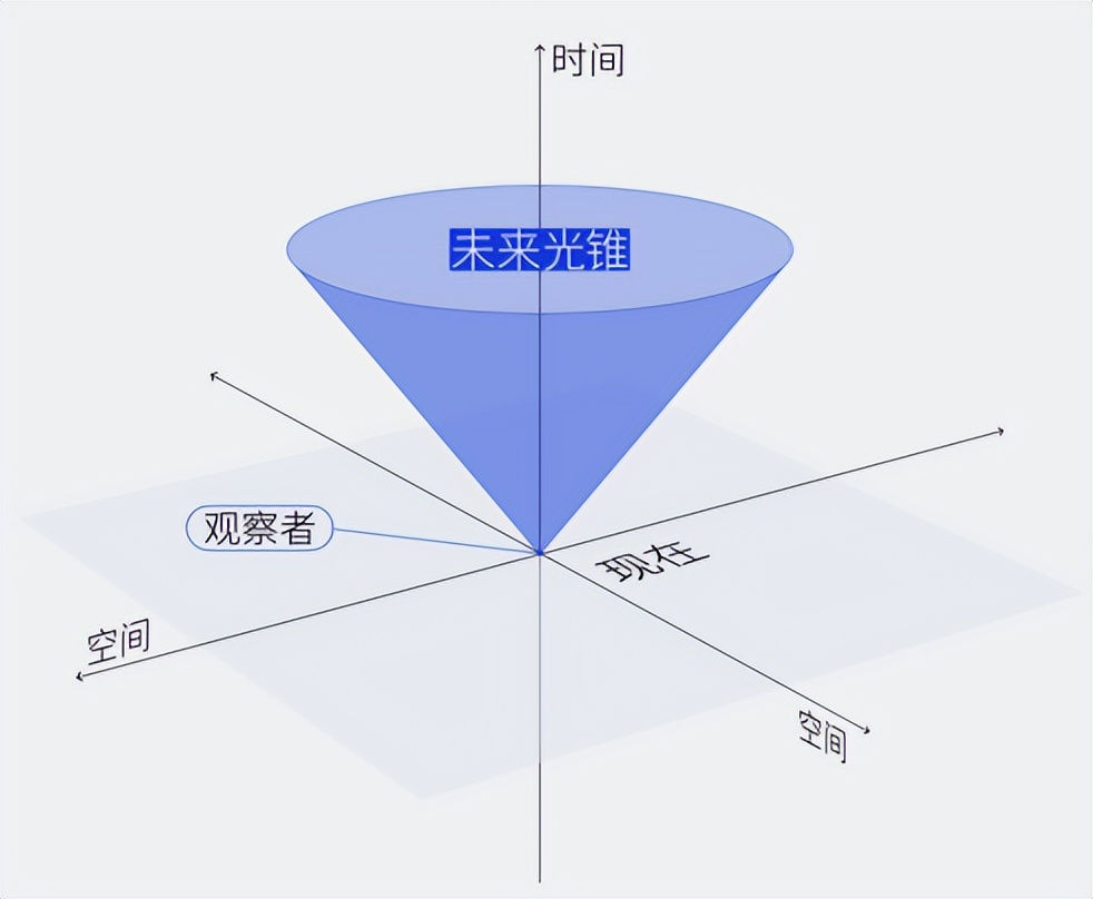 探索澳门未来，科学解答解释与资料大全免费普及之路,2025澳门新资料大全免费,科学解答解释落实_i8i53.65.95 - .