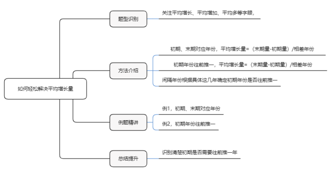 澳门新资料大全与科学的解答解释，走向未来的蓝图,2025澳门新资料大全免费,科学解答解释落实_i8i53.65.95