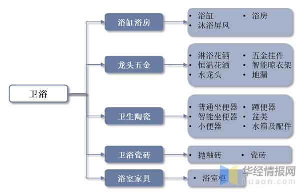 澳门新资料大全与科学的解答解释，走向未来的蓝图,2025澳门新资料大全免费,科学解答解释落实_i8i53.65.95