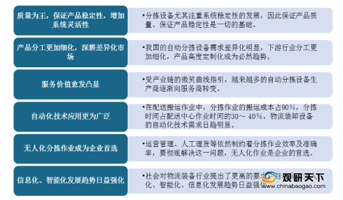 探究未来正版资料免费大全，最新版本的亮点优势与实证分析,2025年正版资料免费大全最新版本亮点优势和亮点,实证分析