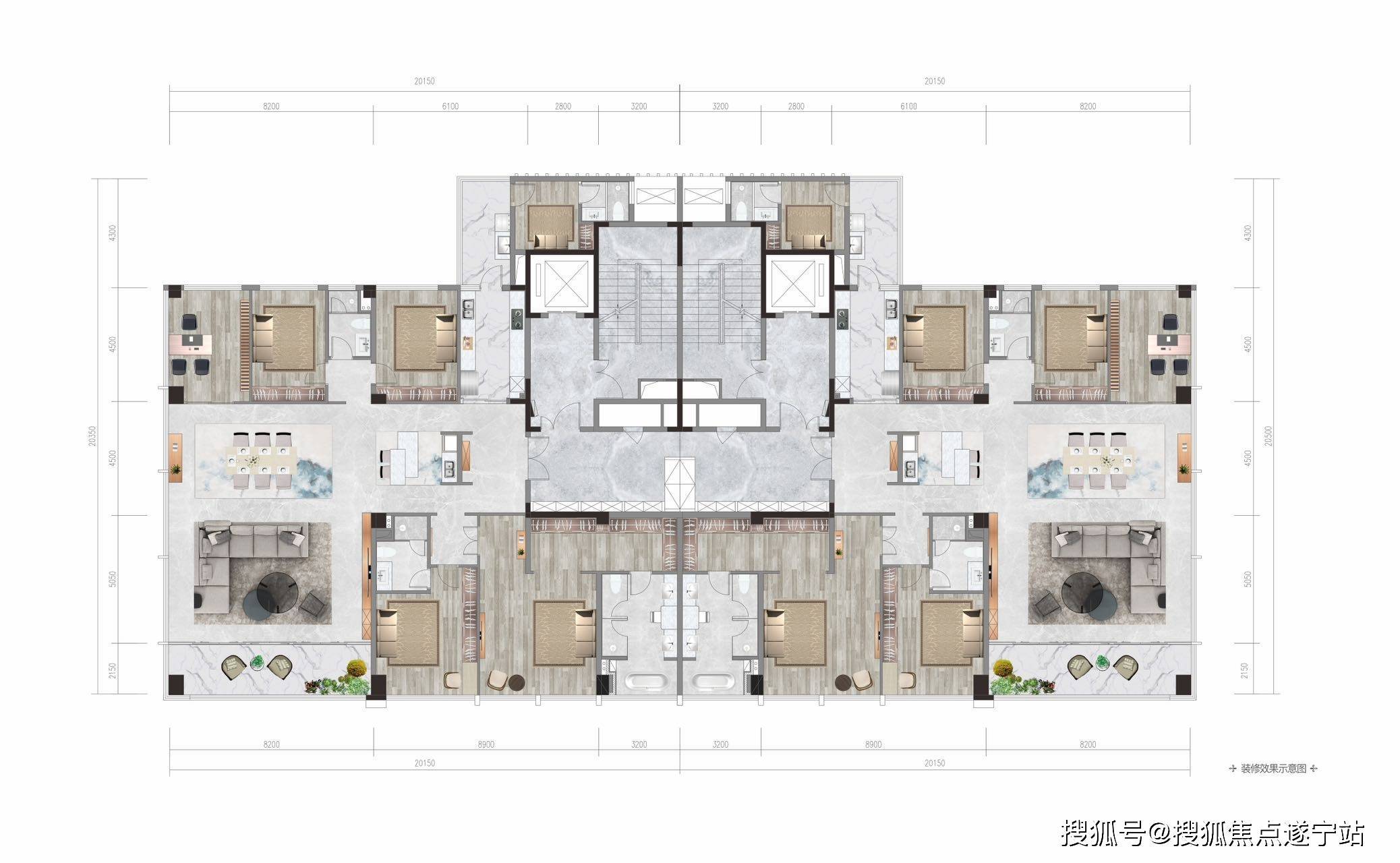 关于澳门精准免费大全与热文的全面释义与解释——探索澳门博彩业的新动态与未来展望（热文推荐）,2025年新澳门精准免费大全,全面释义与解释 - 2025热文 -