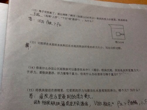 澳门一肖一特一码一中，实用释义解释与落实策略（2025展望）,2025年澳门一肖一特一码一中的实用释义解释与落实