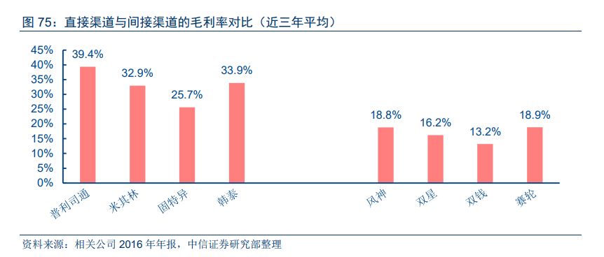 澳2025一码一肖，精准预测与解读的未来趋势,澳2025一码一肖100%准确,精准解答解释落实_ybs90.16.51