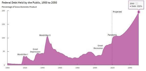 关于2025-2026全年精准资料免费资料大全的全面释义、解释与落实,2025-2026全年精准资料免费资料大全-全面释义解释落实 - ...