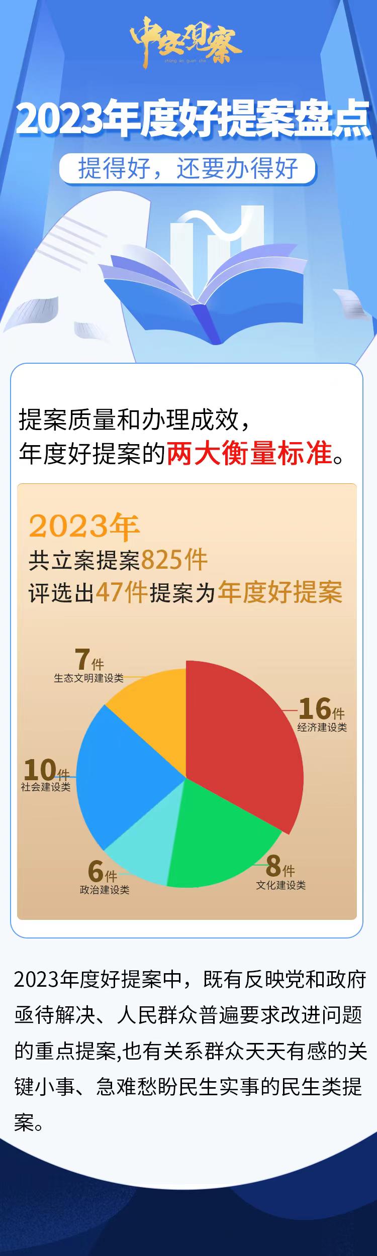 澳门王中王100%的资料与解答解释落实——以未来视角看待2025年的澳门王中王现象,澳门王中王100%的资料2025年,构建解答解释落实