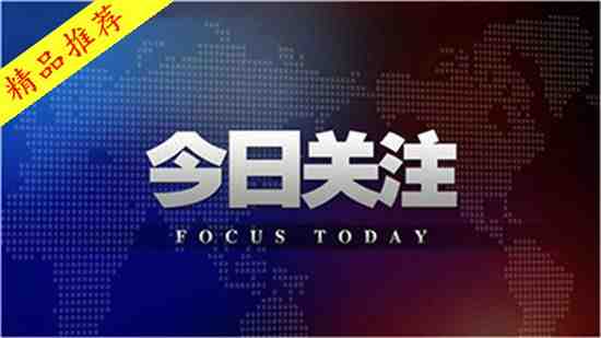 关于2025管家婆一肖一特的解答解释落实方案探讨 - 国内市场研究,2025管家婆一肖一特,构建解答解释落实_z1407.28.97 - 国内