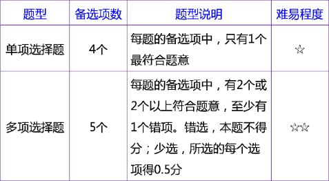 关于一码一肖与未来预测的深度解析,2025一码一肖100%准确,深度解答解释落实_gl02.88.23 - 最