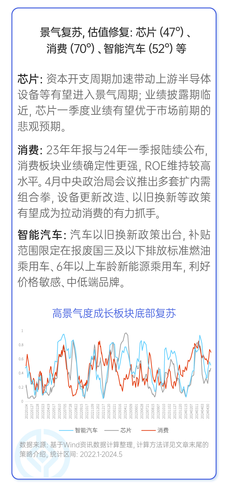 关于澳门精准免费大全的全面释义与解释——热文解析（2023年）,2025年新澳门精准免费大全,全面释义与解释 - 2025热文 -