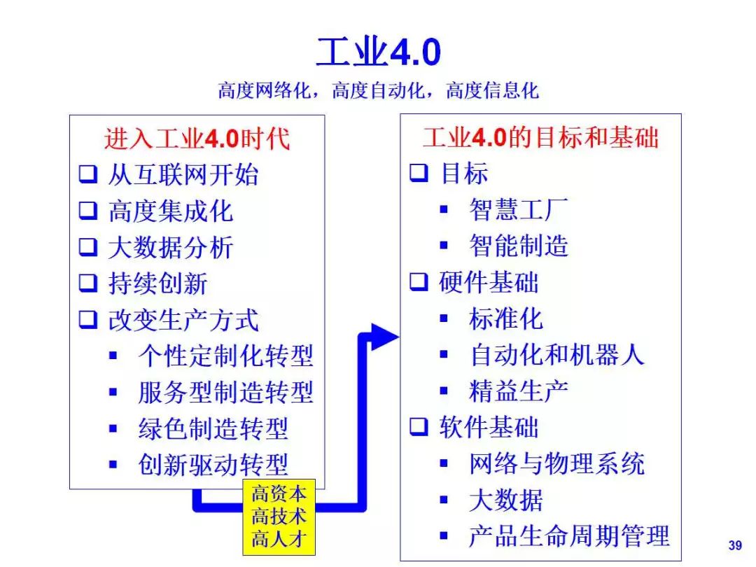 关于新澳正版资料最新更新深度解答与解释落实的文章,2025新澳正版资料最新更新,深度解答、解释落实 - 头条