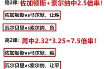 澳门一肖一特一码一中在实用释义解释与落实中的展望（2025年视角）,2025年澳门一肖一特一码一中的实用释义解释与落实