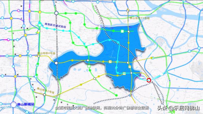 探索香港，2025香港免费资料大全官方版与正式版深度解析,2025香港免费资料大全官方版-2025香港免费资料大全正式版