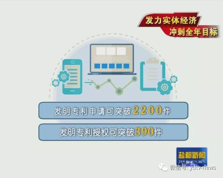 探索未来知识宝库，2025正版资料免费大全最新版本的亮点优势与实证分析,2025年正版资料免费大全最新版本亮点优势和亮点,实证分析