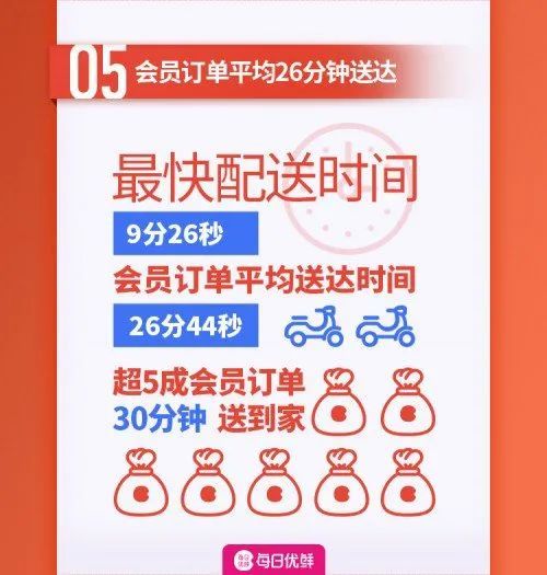 关于新澳天天正版资料大全的全面解读与落实策略,2025新澳天天正版资料大全,全面解答解释落实_