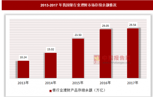 未来视角下的管家婆，从2025年资料来源看管家婆的发展前景,管家婆2025年资料来源,未来视角下的管家婆,2025年资料来源