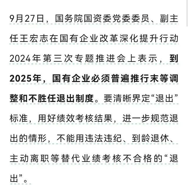 迈向2025，正版资料免费资料大全的全面释义与落实策略,2025全年正版资料免费资料大全,全面释义与落实策略