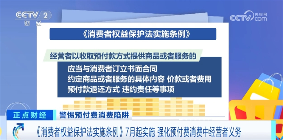 探究未来正版资料免费共享的新纪元——以2025年正版资料免费大全最新版本为例,2025年正版资料免费大全最新版本亮点优势和亮点,实证分析