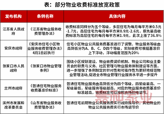 澳门新动向，迈向精准资讯的未来展望与词语释义解释落实（新闻篇）,2025年新澳门天天免费精准大全%词语释义解释落实 - 新闻