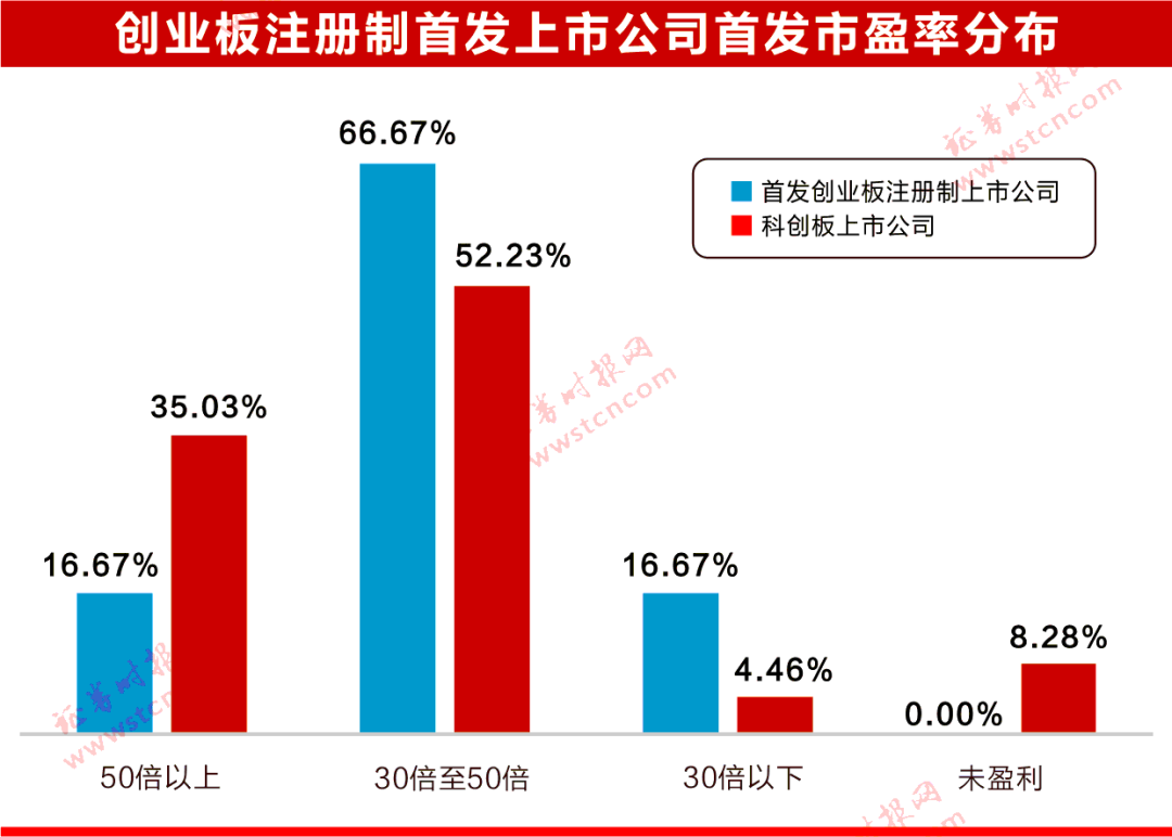 澳门精准正版挂牌，2025年全面释义与落实的资讯深度解读——郭力视角,澳门精准正版挂牌,2025年全面释义与落实 - 资讯 - 郭力