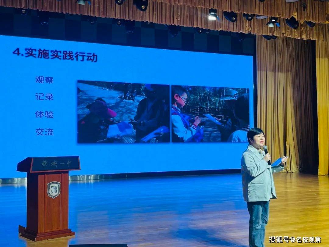 澳门新资料大全与科学解答解释落实，走向未来的探索之旅,2025澳门新资料大全免费,科学解答解释落实_i8i53.65.95