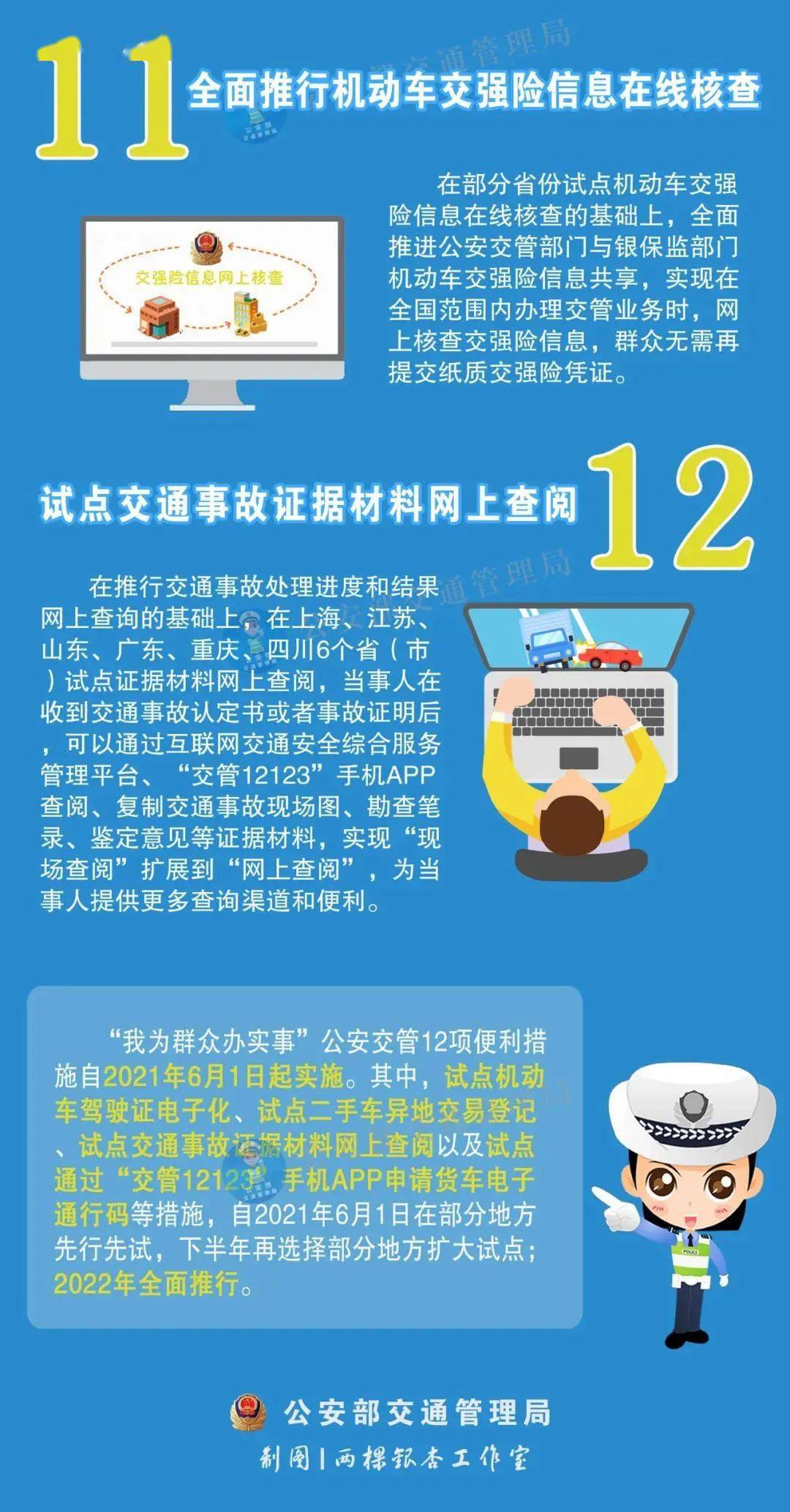 2025正版资料免费资料大全功能介绍与最佳精选解释落实,2025全年正版资料免费资料大全功能介绍%最佳精选解释落实