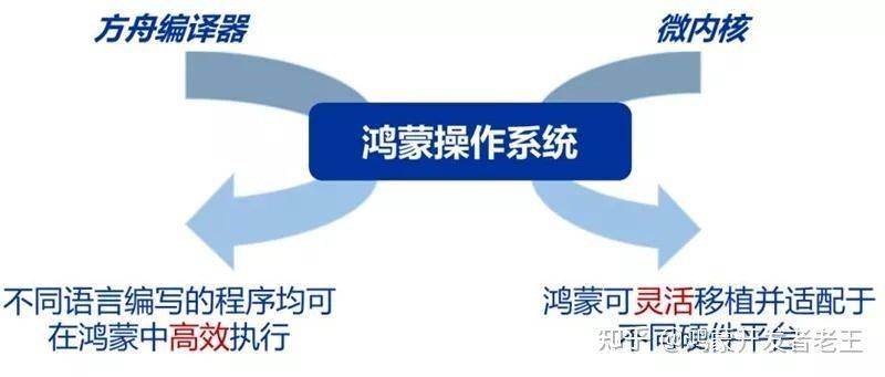 关于2025管家婆一肖一特及构建解答解释落实的研究探讨 —— 国内视角,2025管家婆一肖一特,构建解答解释落实_z1407.28.97 - 国内