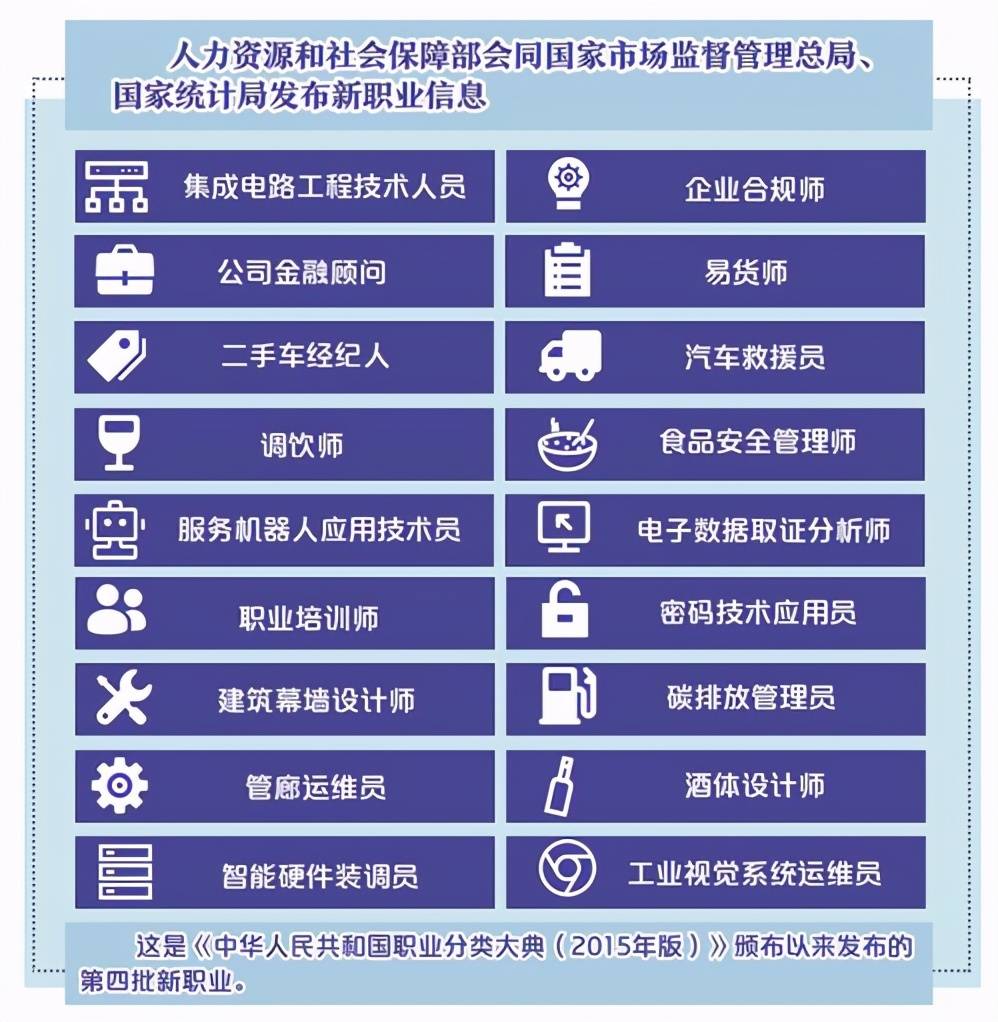 解析澳门正版挂牌游戏与专家意见的重要性,2025新澳门正版免费挂牌,专家意见解释定义|最佳精选