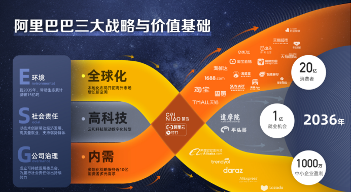 预见2025，全年免费精准资料的实用释义与实施策略——科技领域的深度探索与实践,预见2025,全年免费精准资料的实用释义与实施策略 - 科技 -.