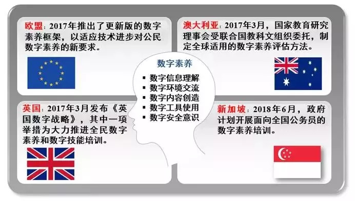 澳门正版挂牌的未来发展，走向更加繁荣的2025年,2025澳门挂牌正版挂牌完整