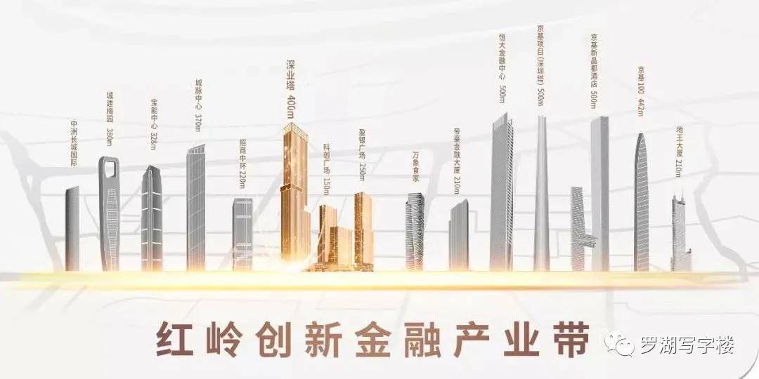 澳门正版挂牌，迈向未来的繁荣之路（2025展望）,2025澳门挂牌正版挂牌完整