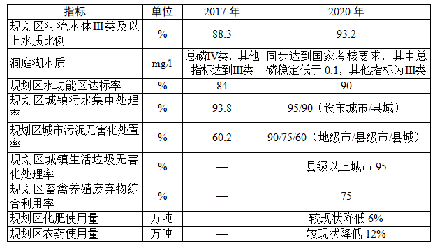 关于正版资料免费资料大全的全面释义与落实策略至2025年,2025全年正版资料免费资料大全,全面释义与落实策略