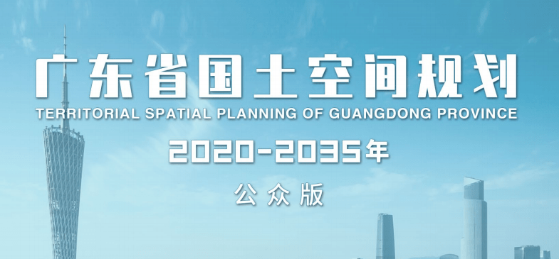 探索未来的新澳门与香港，实用释义与精准免费资料大全（XXXX年）,2025年新澳门和香港和香港精准免费资料大全——实用释义