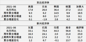 关于一码一肖预测与深度解读的探讨——以gl02.88.23为例,2025一码一肖100%准确,深度解答解释落实_gl02.88.23 - 最