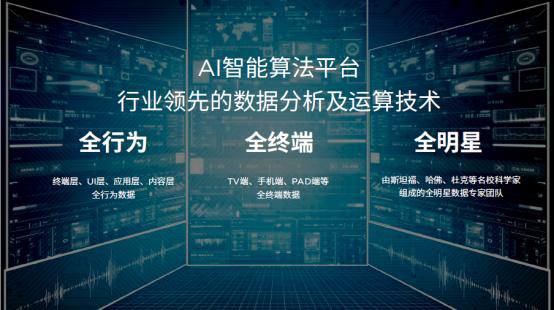 探索未来，关于2025-2026全年精准资料免费资料大全的全面释义与落实策略,2025-2026全年精准资料免费资料大全-全面释义解释落实 - ...