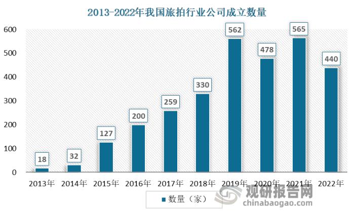 关于一码一肖与未来预测，深度解析与探讨,2025一码一肖100%准确,深度解答解释落实_gl02.88.23 - 最