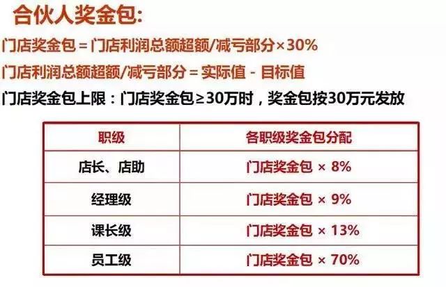 澳门管家婆三肖预测，构建解答解释落实体系 —— 以ecr08.15.86为视角的探索,2025年澳门管家婆三肖100%,构建解答解释落实_ecr08.15.86