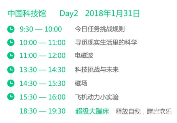 关于一码一肖与未来预测的深度解析——探索2025年的奥秘与可能性,2025一码一肖100%准确,深度解答解释落实_gl02.88.23 - 最