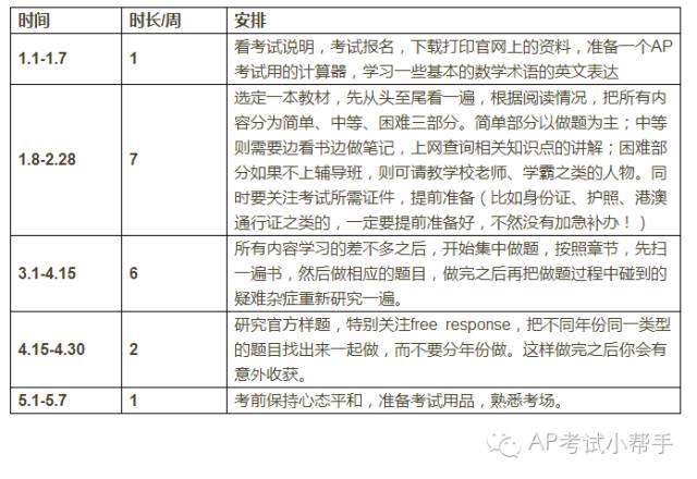 关于最准一码一肖与澳门新资料的精准解析,最准一码一肖100%精准,新澳门内部资料精准大全,澳门最