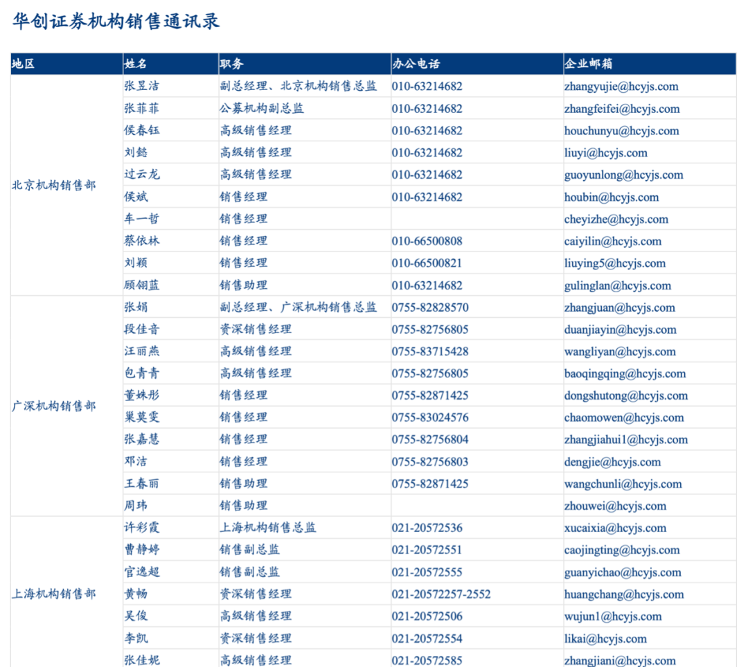 关于2025-2026全年精准资料免费资料大全的全面释义与落实策略,2025-2026全年精准资料免费资料大全-全面释义解释落实 - ...