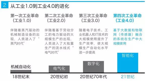 关于2025正版资料全年免费公开，实用释义解释落实的精选资料解读,2025正版资料全年免费公开,实用释义解释落实 | 精选资料解