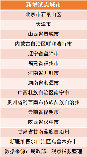 解析澳门正版挂牌游戏与专家意见定义——走向未来的探索之旅,2025新澳门正版免费挂牌,专家意见解释定义|最佳精选