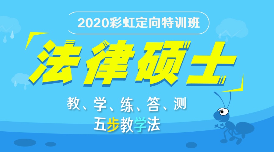 探索管家婆2025正版资料，免费公开与图38期的独特魅力,2025正版资料免费公开,管家婆2025正版资料图38期,管家婆